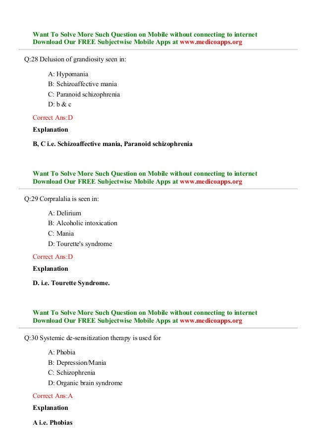 Advantages and disadvantages of mobile phones essay picture