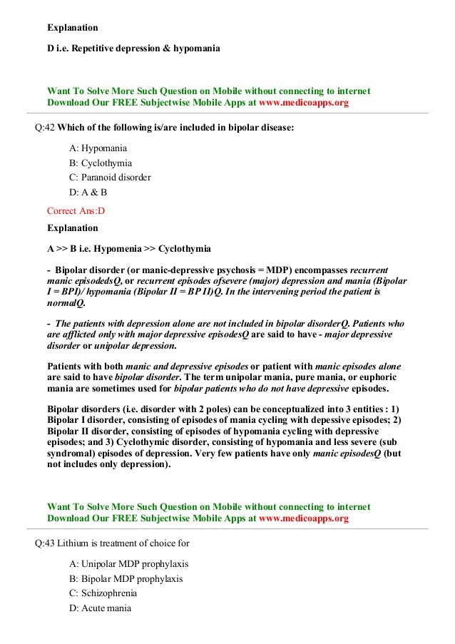 Essay on mobile phone for students pdf picture