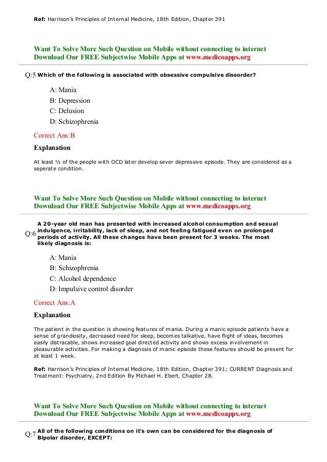 Mobile phone essay for class 12 image