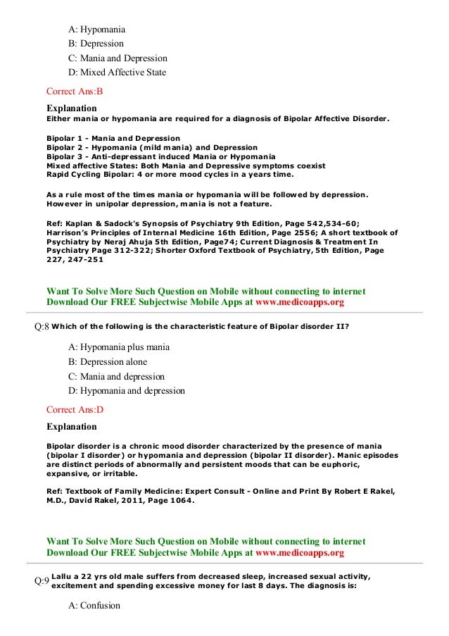 an essay on bipolar affective disorder and its treatment Conclusion bipolar disorder is a life-long illness that has far-reaching, often devastating, consequences to both people afflicted with the illness and caregivers. an essay on bipolar affective disorder and its treatment Conclusion bipolar disorder is a life-long illness that has far-reaching, often devastating, consequences to both people afflicted with the illness and caregivers.