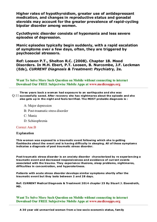 2 minute speech on mobile phones image