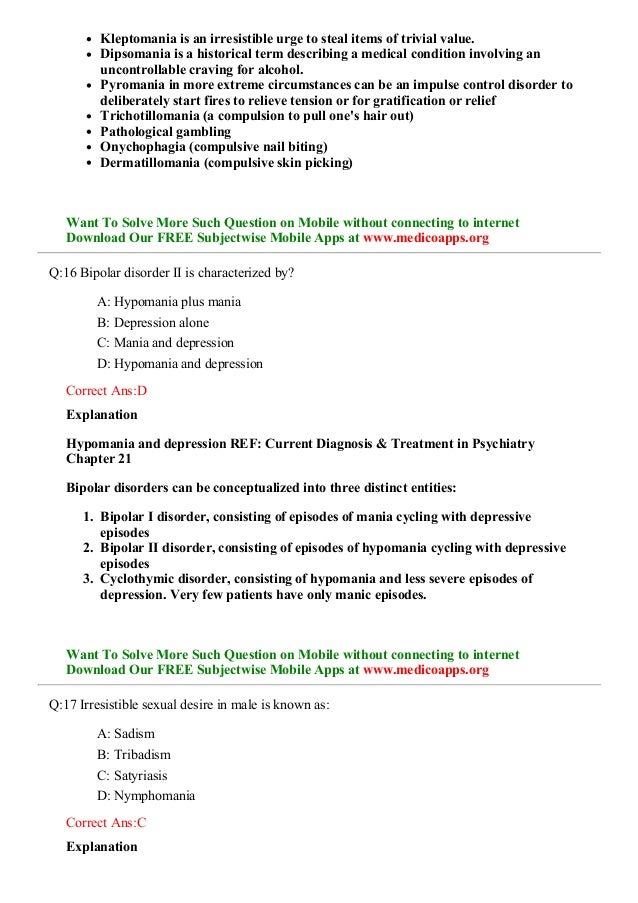 Free essay on mobile mania image