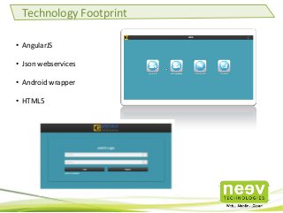 GateForum - An Online, On-the-go Classroom With Chat and Streaming Capabilities