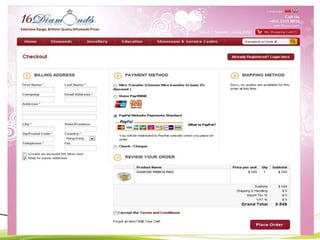 • The client is an implementer of UK's Tenancy Deposit Protection Scheme.
• We are engaging with the client for an end-to-end Hybris implementation.
• We are implementing a responsive Hybris eCommerce based globally integrated membership portal
consolidating the various existing .Net based portals across various regions and schemes for all
member types into a single portal. The consolidated site had to be enhanced with more features.
• The portal is being integrated with SAP Business ByDesign – A SaaS-based ERP system and with SAP
Cloud for Customer (C4C) .
• In the portal, we are implementing unique features such as:
– Multi-basket – multiple personalized carts for multiple regions and schemes.
– Co-browsing – for customer service agents to guide the customer through the purchase process.
• Non-Functional requirements (NFRs) like Performance and security were considered and planned for
from the design stage.
Implementer of UK's Tenancy Deposit Protection Scheme
 