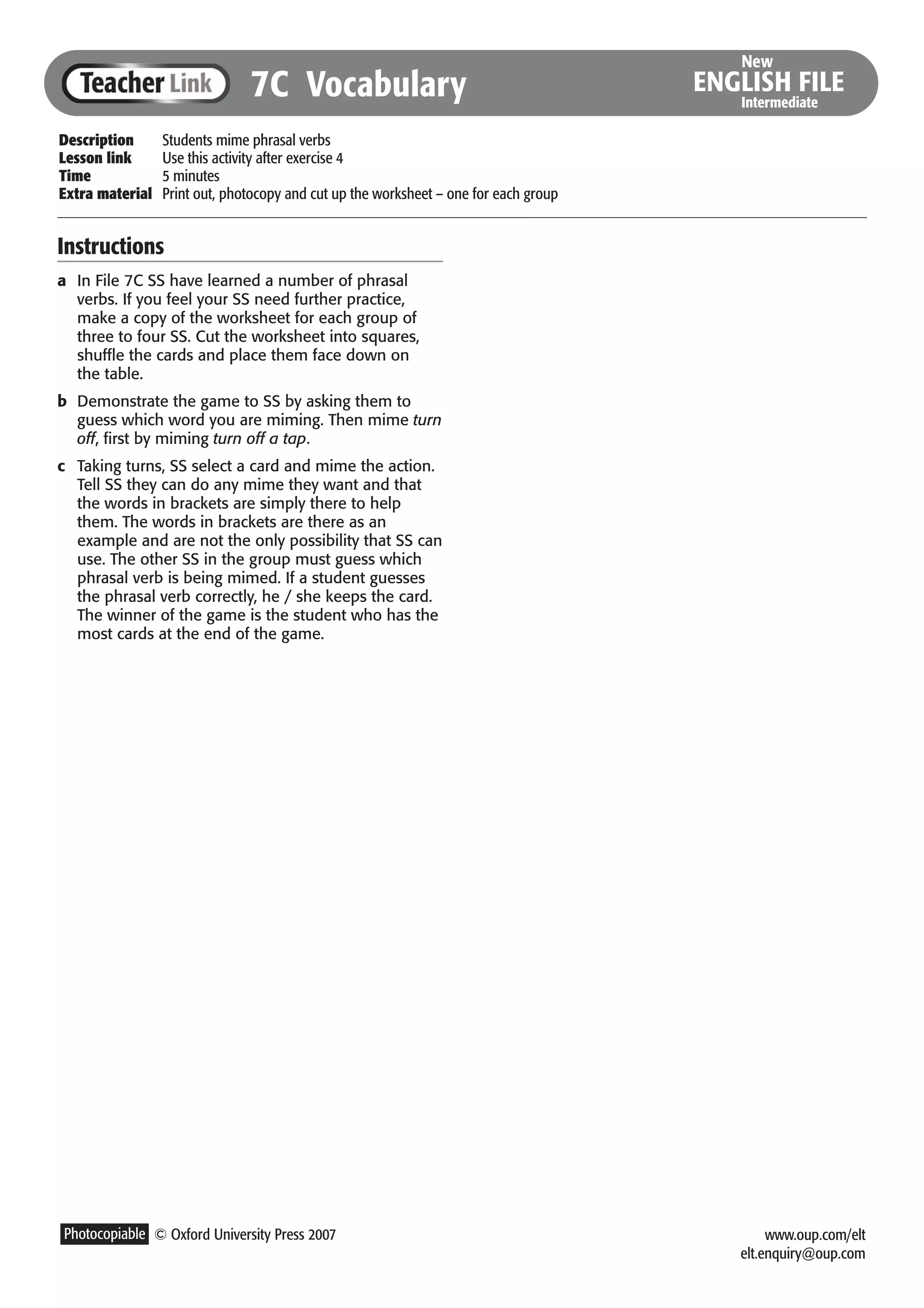 Nef 02 au_teacher_link_7_c | PDF