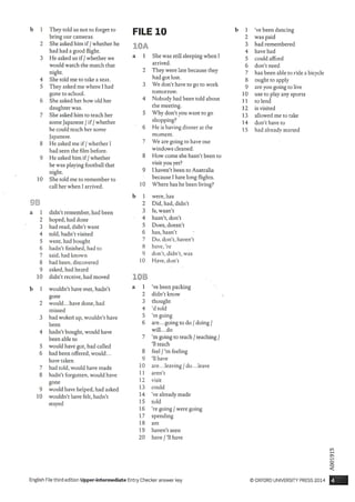 Nef4 3rd edition_entry_checker_key