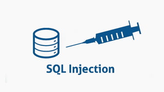 Minimal Presentation
 