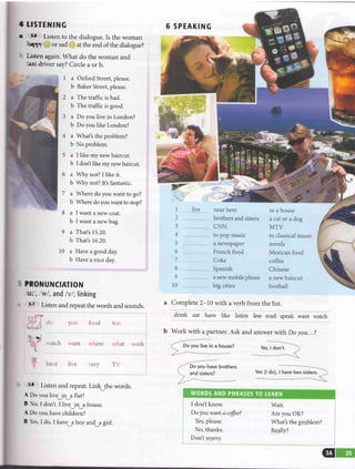Nef beginner students book | PDF
