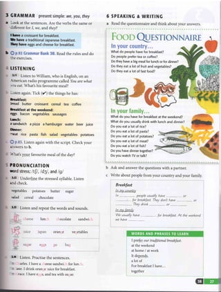 Nef beginner students book | PDF