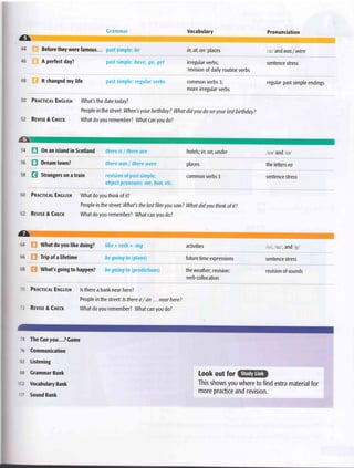 Nef beginner students book | PDF