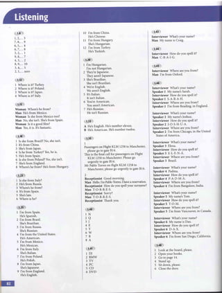 Nef beginner students book | PDF