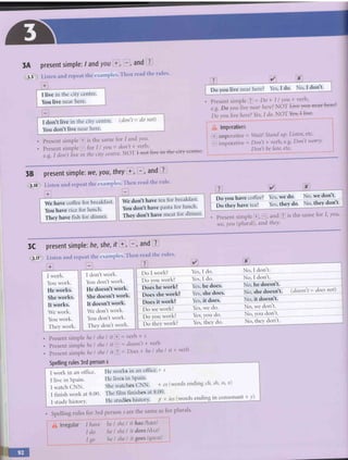 Nef beginner students book | PDF