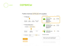 / DIGITAL AGENCY /
ГЛАЗА БОЯТСЯ
РУКИ ДЕЛАЮТ /
1.ДИЗАЙН
2.UX
3.ИНФОРМАЦИОННОЕ НАПОЛНЕНИЕ
4.ПРОЕКТНОЕ УПРАВЛЕНИЕ
CHALLENGE
 