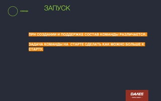 ОПРОСЫ ПОЛЬЗОВАТЕЛЕЙРЕЗУЛЬТАТ
 