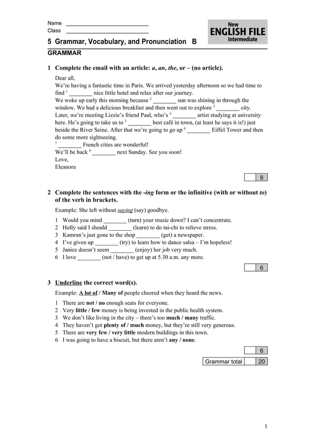 Nef int filetest_5b | PDF