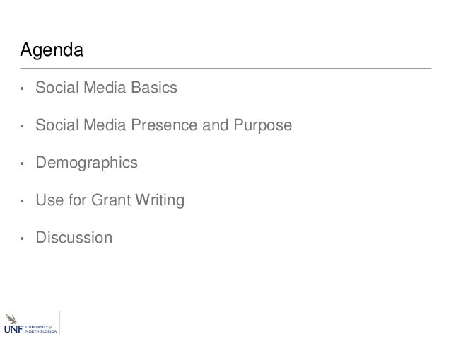 10k Free Instagram Followers Instantly Sources: google.com (web site)