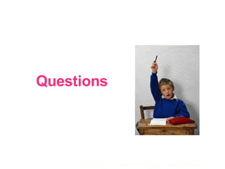 Questions 