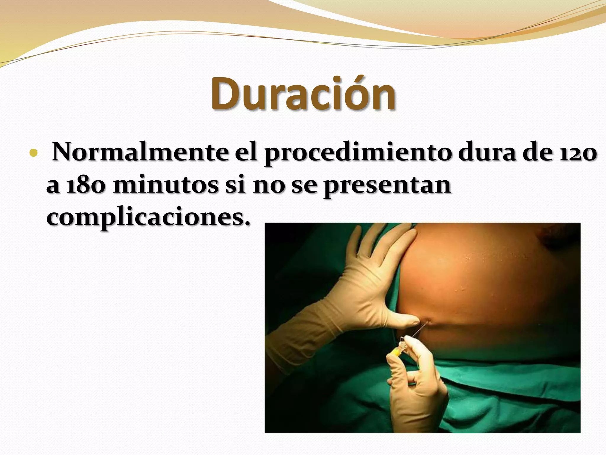 Nefrectomia tecnica quirurgica (abierta y laparoscopica) | PPTX