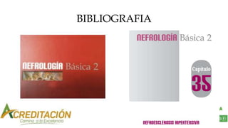 BIBLIOGRAFIA
 