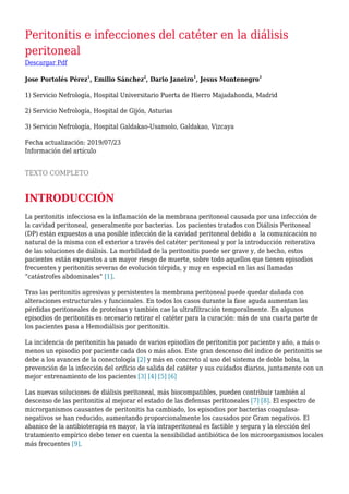 nefrologia-dia-223.pdf