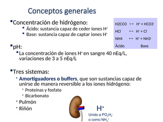 nefrologia_al_dia_trastornos_acido_base.ppt