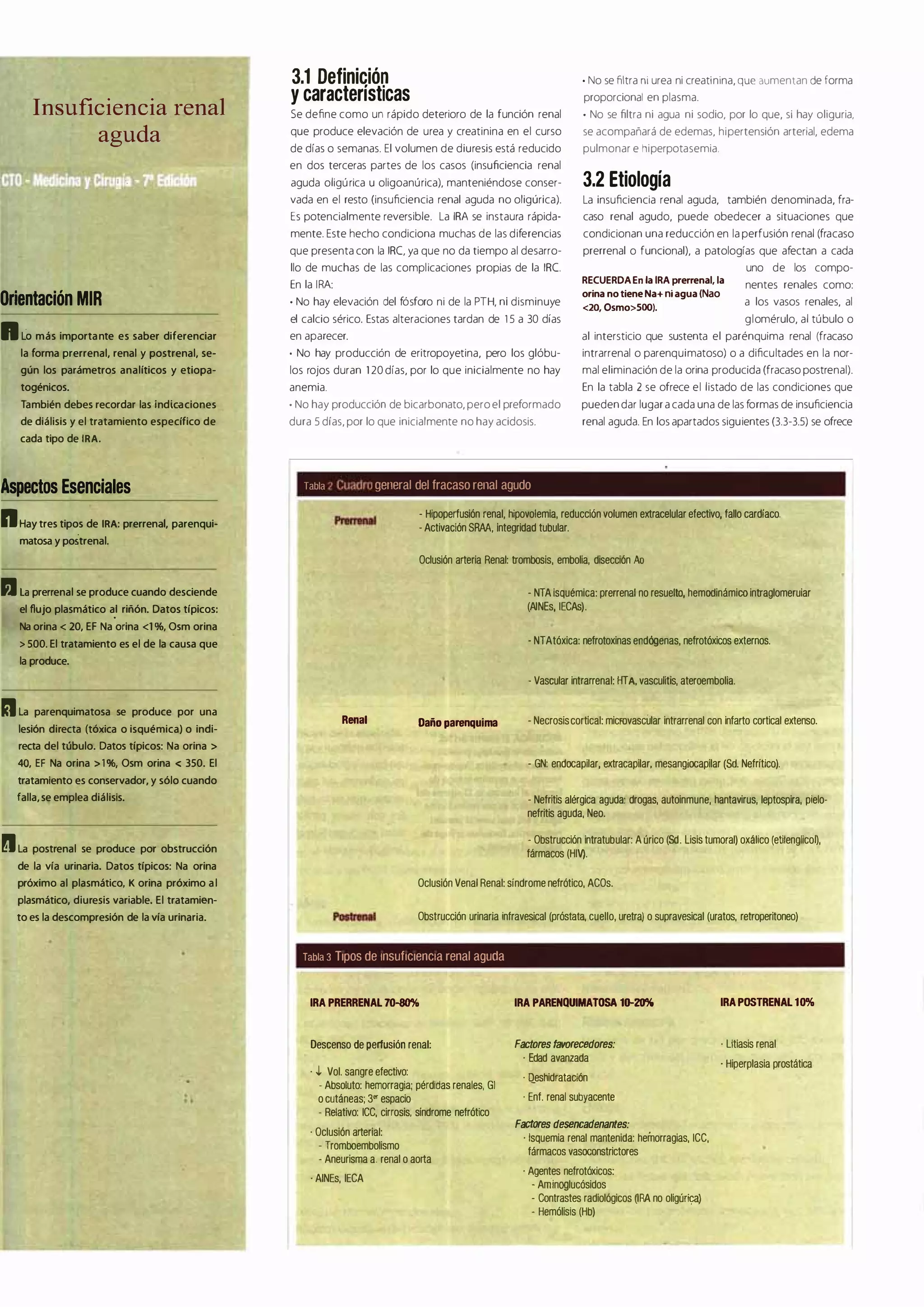 Nefrologia cto 7