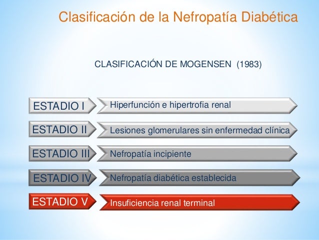 albuminuria macro vs micro