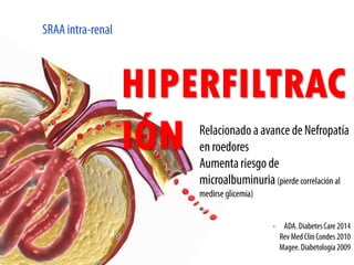 HIPERFILTRAC
IÓN
 