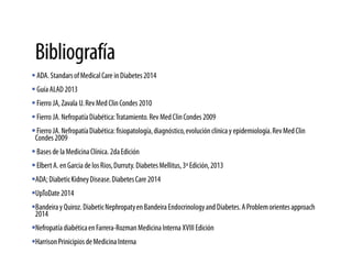 











 