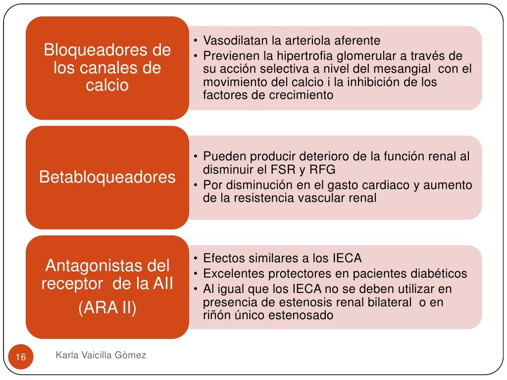 Nefropatia hipertensiva