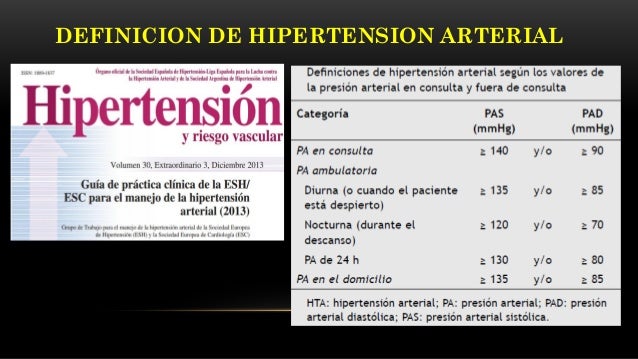 170 De Azucar En Sangre Despues De Comer