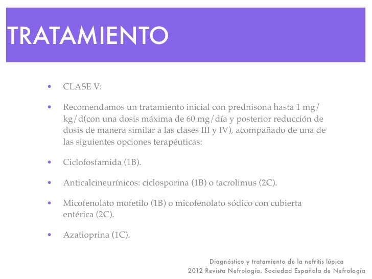 Sociedad española opciones binarias