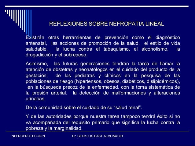 25 cuadro para el tratamiento contra el alcoholismo