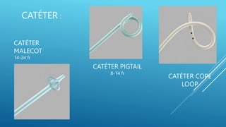 Cope Loop NEFROSTOMIA.pptx