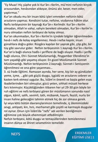 ramazan orucu ne zaman farz kılınmıştır