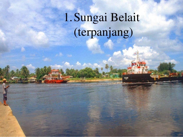 Negara brunei darussalam