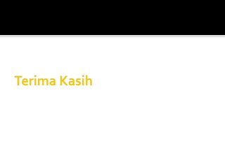 Negara dan kekuasaan