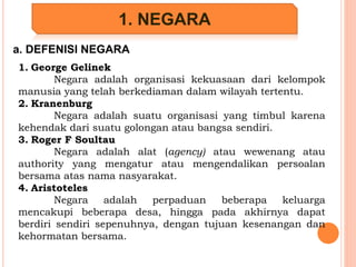Negara_dan_Konstitusi_PPT.pptx