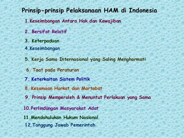 negara-hukum-rule-of-law-38-638.jpg?cb=1414210251