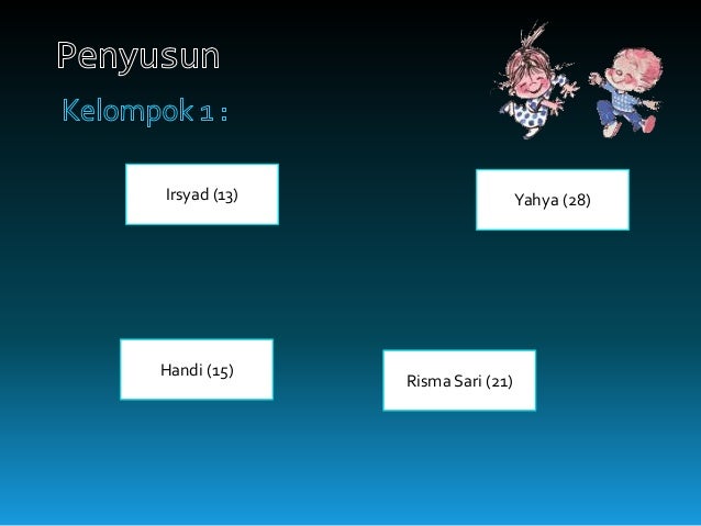 Negara Maju Amerika Serikat Dan Negara Berkembang China