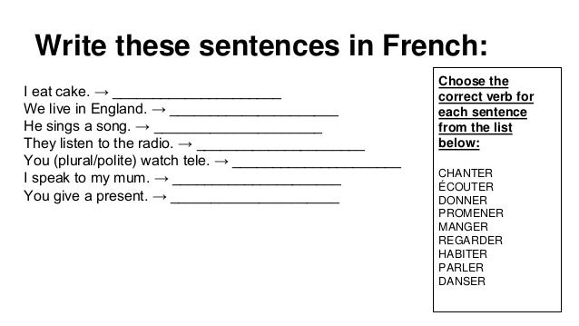 Use say in a sentence image