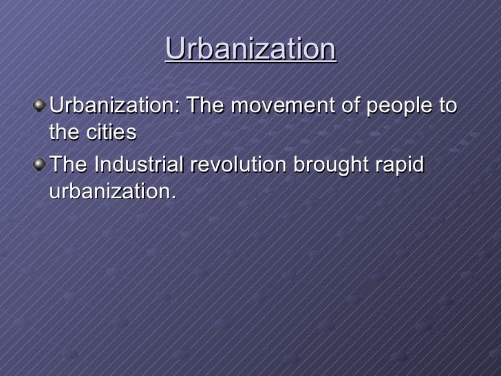 the people and effects of the industrial revolution Legal systems and democracy, lasting impacts of the industrial revolution, people also wanted the right to vote and to play a role in the political process. the people and effects of the industrial revolution Legal systems and democracy, lasting impacts of the industrial revolution, people also wanted the right to vote and to play a role in the political process.