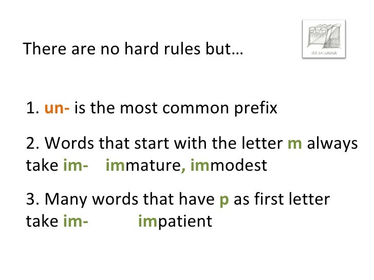 Letter Words Using Bettsy Letter Words Using Bettsy