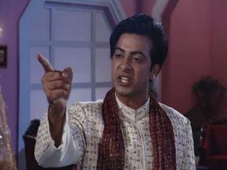 Negative effects of Facebook Use