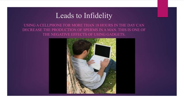 Picture of National Center for Biotechnology Information