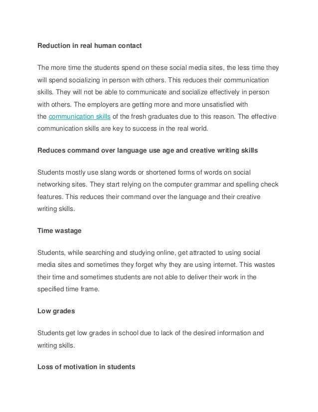 Soal essay kimia laju reaksi photo 9