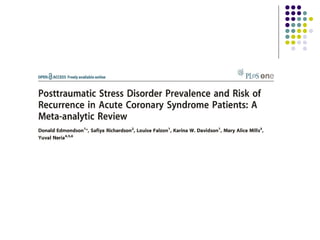 Negative emotion and health why do we keep stalking bears, when we only find scat in the woods 