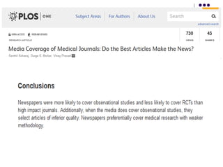 Negative emotion and health why do we keep stalking bears, when we only find scat in the woods 