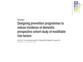 Negative emotion and health why do we keep stalking bears, when we only find scat in the woods 