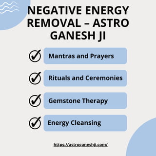Negative energy removal – Astro Ganesh Ji (1).pdf